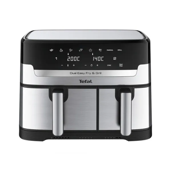 Nồi chiên không dầu Tefal EY905D10