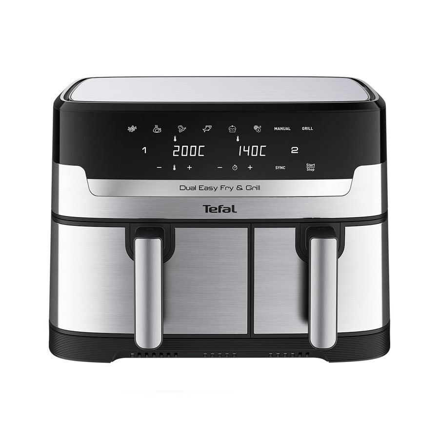 Nồi chiên không dầu Tefal EY905D10