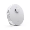 Robot hút bụi lau nhà Ecovacs Deebot T20E OMNI