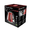 Ấm siêu tốc Russell Hobbs 23210-70 Luna Solar 1.7L 2400W