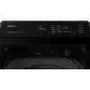 Máy giặt Samsung Inverter 17 kg WA17CG6886BVSV