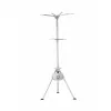 Tủ sấy quần áo Tiross TS880