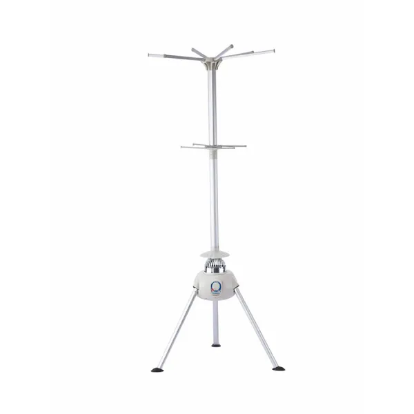 Tủ sấy quần áo Tiross TS880