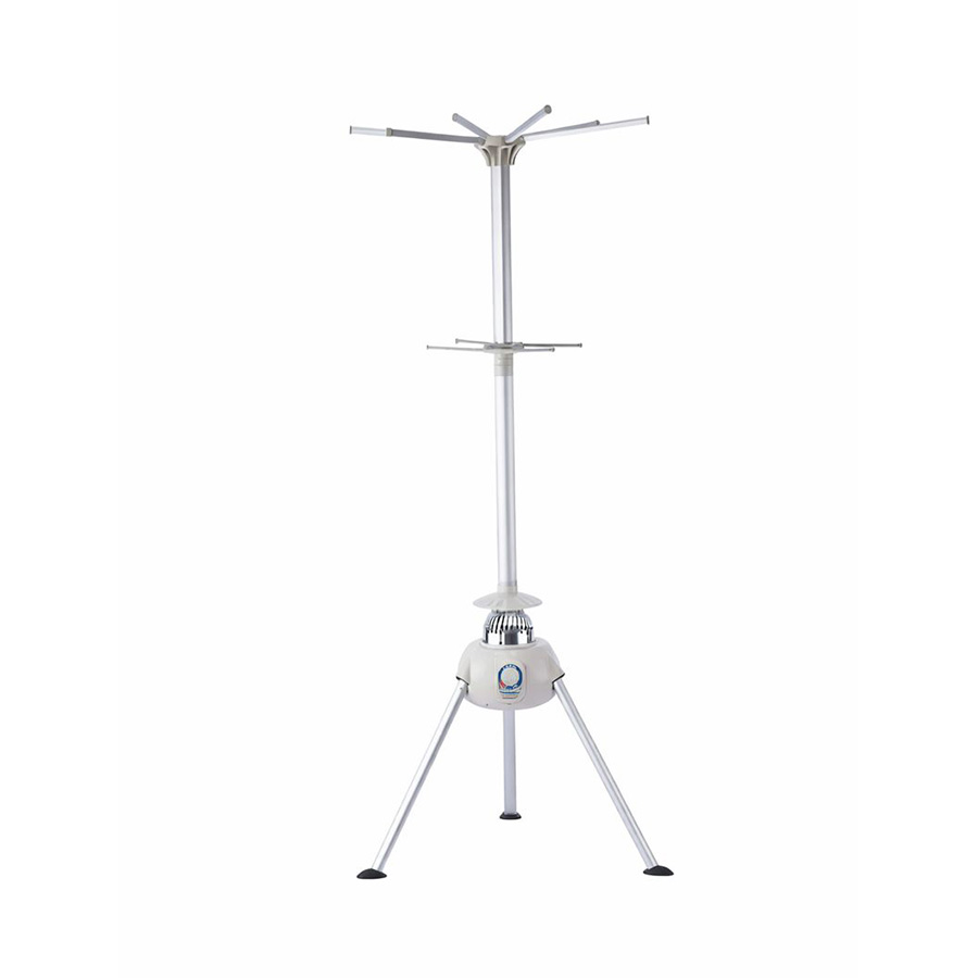 Tủ sấy quần áo Tiross TS880