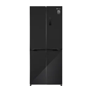 Tủ lạnh Casper Inverter 430 lít RM-430PB