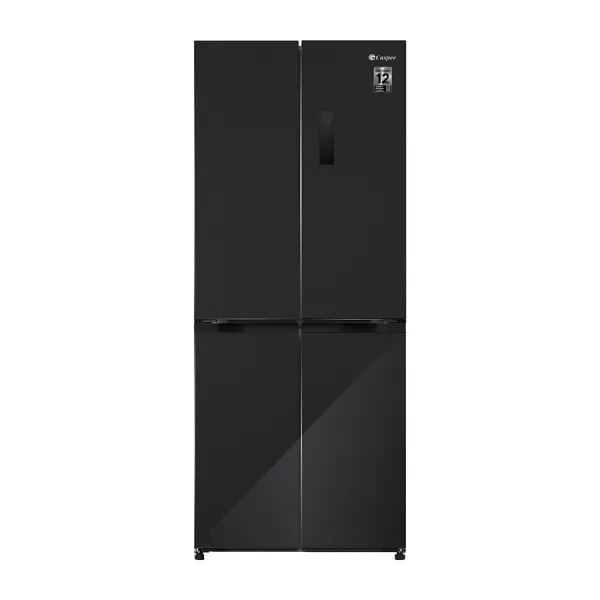 Tủ lạnh Casper Inverter 430 lít RM-430PB
