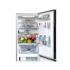 Tủ lạnh Samsung Inverter 307 lít RB30N4190BY/SV