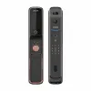 Khóa cửa thông minh Philips DDL709 FVP-7HWS
