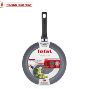 Chảo chiên Tefal Natura 28cm B2260695