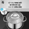 Nồi Từ WMF Provence Plus 20cm 0722206380