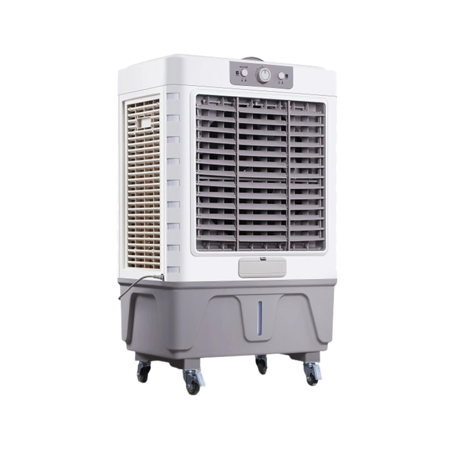 Máy làm mát không khí Kangaroo KG-50F38