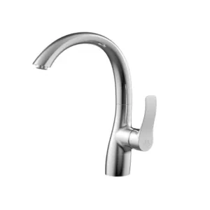 Vòi rửa Malloca K202C