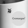 Nồi Hấp Kèm Xửng WMF 0716836040