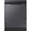 Máy rửa bát Samsung Bespoke DW60CB750FAPSV