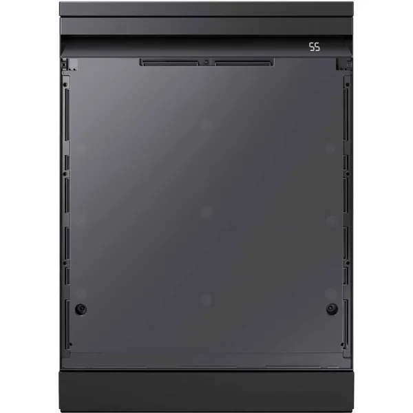 Máy rửa bát Samsung Bespoke DW60CB750FAPSV