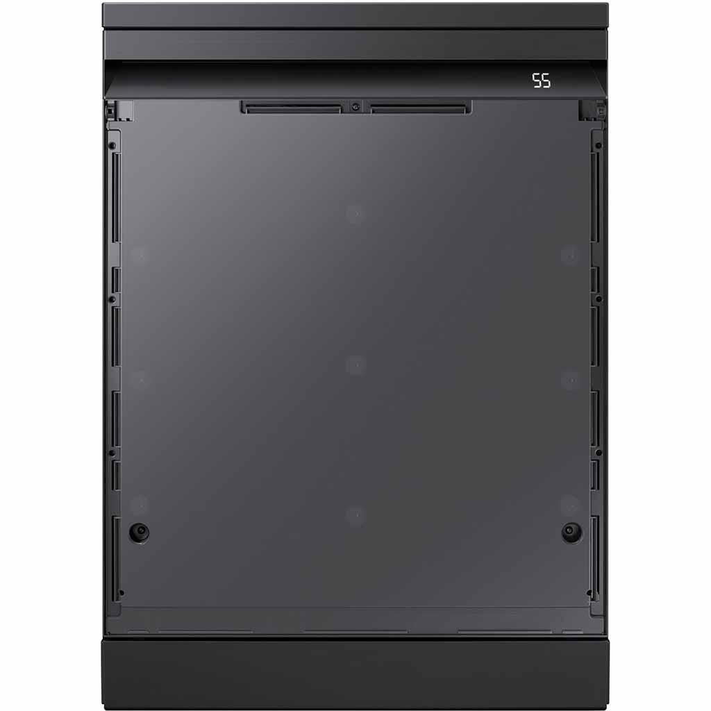 Máy rửa bát Samsung Bespoke DW60CB750FAPSV