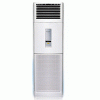 Máy hút ẩm công nghiệp Aikyo AD-1800B Công suất 180 lít/ngày
