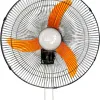 Quạt treo tường Asia chính hãng L18002