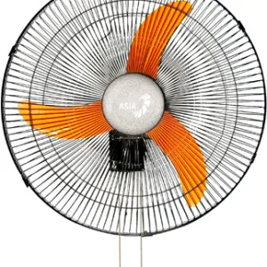 Quạt treo tường Asia chính hãng L18002