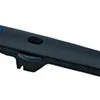 Tay cầm nắp nồi áp suất Fissler Comfort