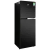 Tủ lạnh Beko Inverter 230 lít RDNT251I50VWB