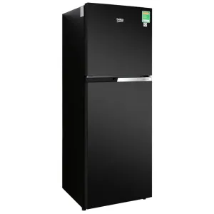 Tủ lạnh Beko Inverter 230 lít RDNT251I50VWB