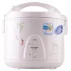 Nồi cơm điện Sharp KS-11ET