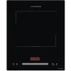 Bếp từ đơn Junger IS-20