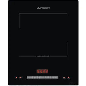 Bếp từ đơn Junger IS-20