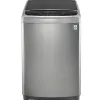 Máy giặt LG Inverter 12 kg TH2112SSAV
