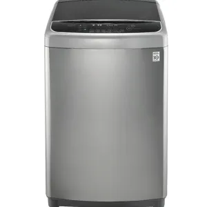 Máy giặt LG Inverter 12 kg TH2112SSAV