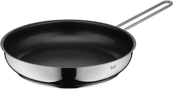 Bộ nồi silit alicante set 10 món
