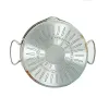 Bộ 3 nồi inox cao cấp Tefal Duetto Plus G719S674
