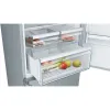 Tủ lạnh 417 lít Bosch KGN56XI40J