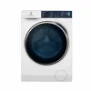 Máy giặt sấy Electrolux Inverter 10/7 kg EWW1024P5WB