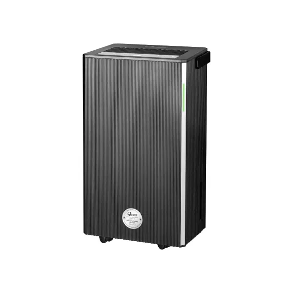 Máy hút ẩm Fujie HM-912ED 12 lít/ngày