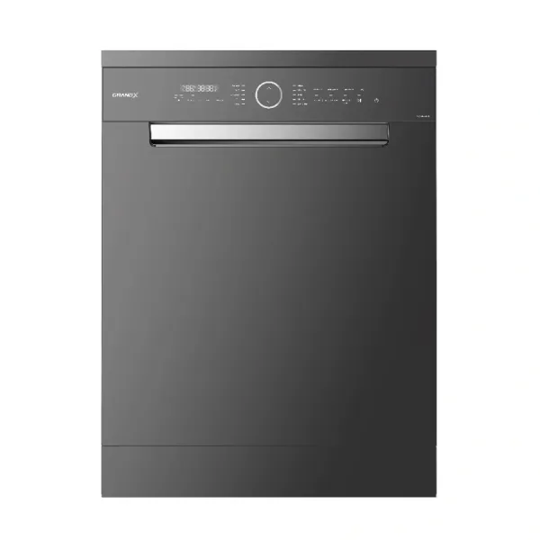 Máy rửa bát GrandX SMS8GX89G