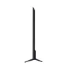 Smart Tivi LG AI 4K 50 inch 50UA8450PSA