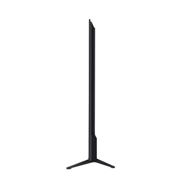Smart Tivi LG AI 4K 50 inch 50UA8450PSA