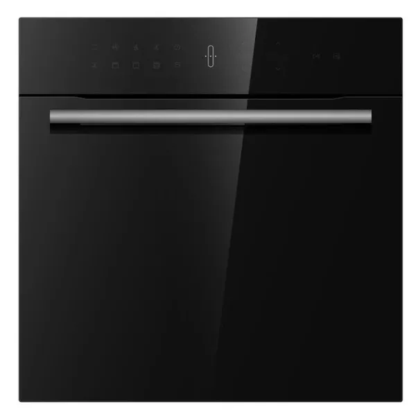 Lò nướng âm tủ Hafele HO-6T70A 538.01.441 70 lít