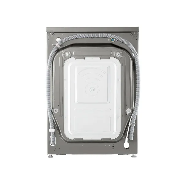 Máy giặt LG Inverter 11 kg FV1411S4P