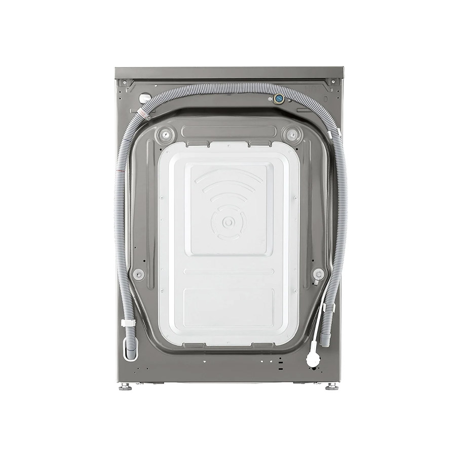 Máy giặt LG Inverter 11 kg FV1411S4P