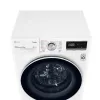 Máy giặt LG Inverter 8.5 kg FV1208S4W