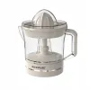 Máy vắt cam Sunhouse SHD5510