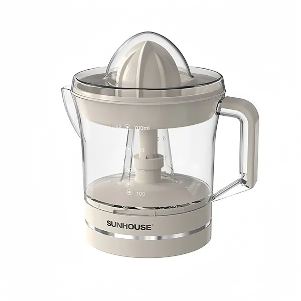 Máy vắt cam Sunhouse SHD5510