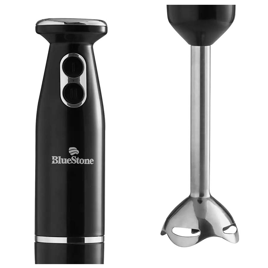 Máy xay cầm tay BlueStone BLB-5216
