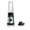 Máy xay sinh tố Bosch MMB2111M
