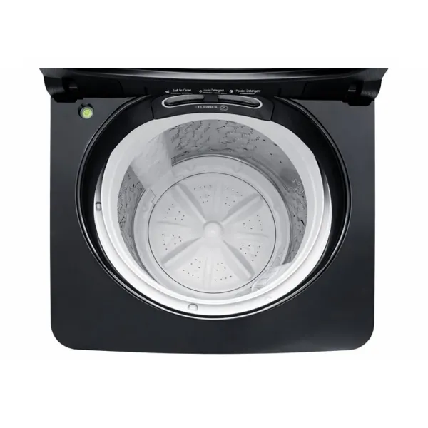 Máy giặt Panasonic 10,5Kg NA-FD10AR1GV