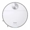 Robot hút bụi Samsung VR30T85513W/SV