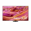 Smart Tivi Neo QLED 4K Vision AI 65 inch Samsung QA65QN90FAKXXV
